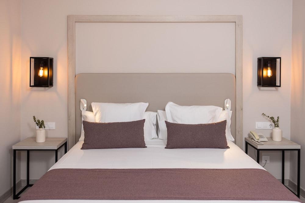 RVHotels Broquetas Spa Termal