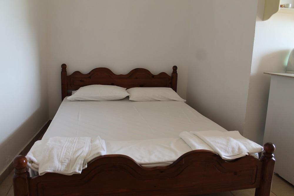 Villa Magdalena Family Studios