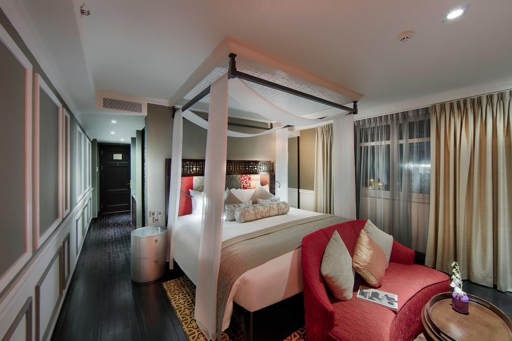 Hotel Royal Hoi An - MGallery