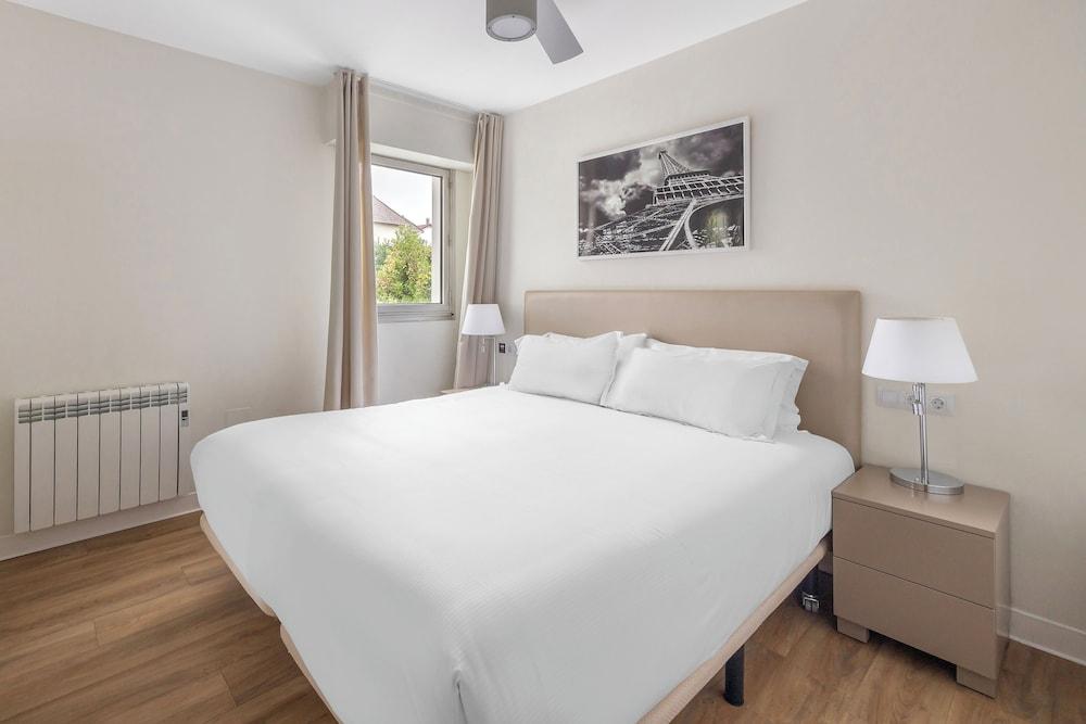 Royal Regency Paris Vincennes