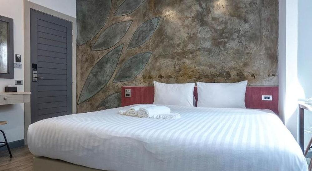 Coco Retreat Phuket Resort & Spa