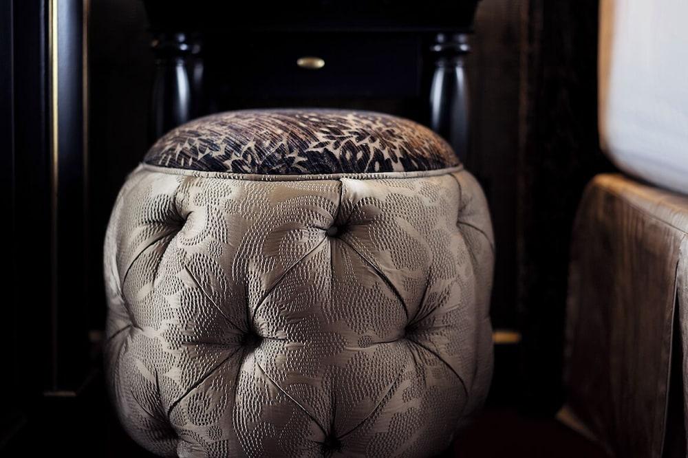 Maison Souquet, Hotel & Spa