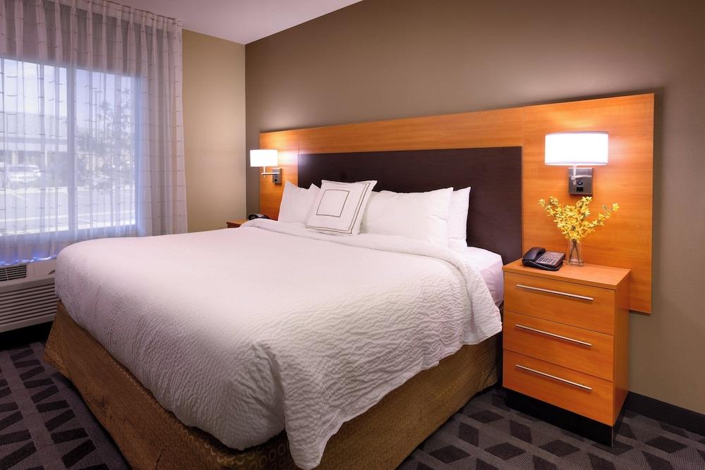 TownePlace Suites Missoula