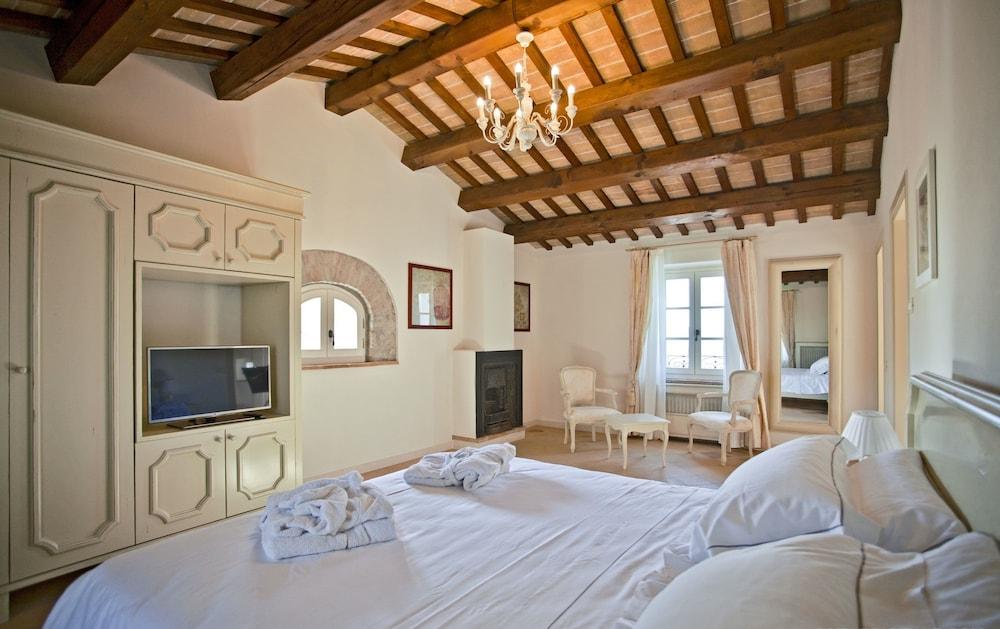 Borgo Condé Wine Resort