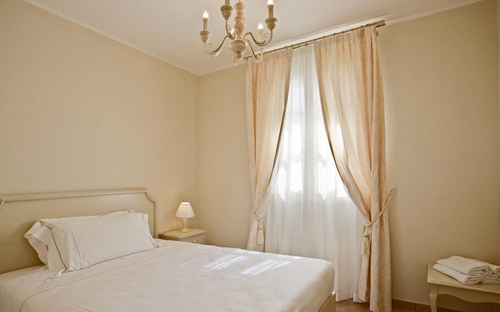 Borgo Condé Wine Resort