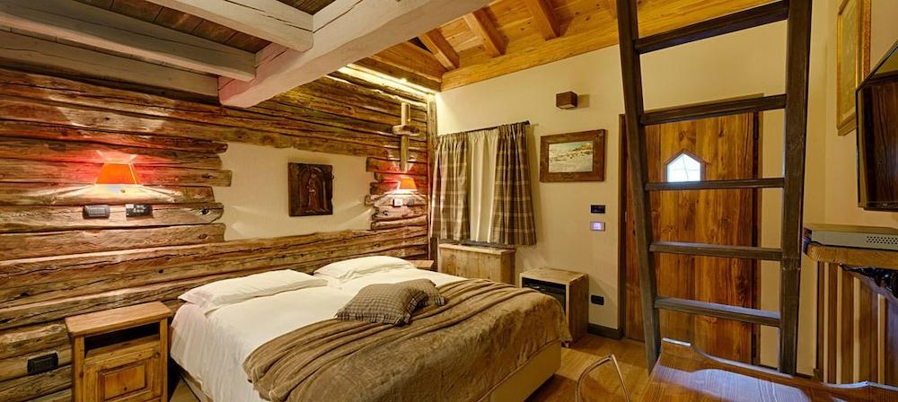 Les Plaisirs d'Antan