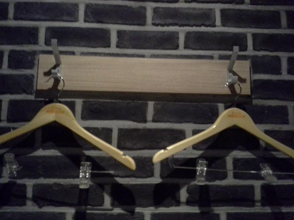 Rainbow Hotel Myeongdong