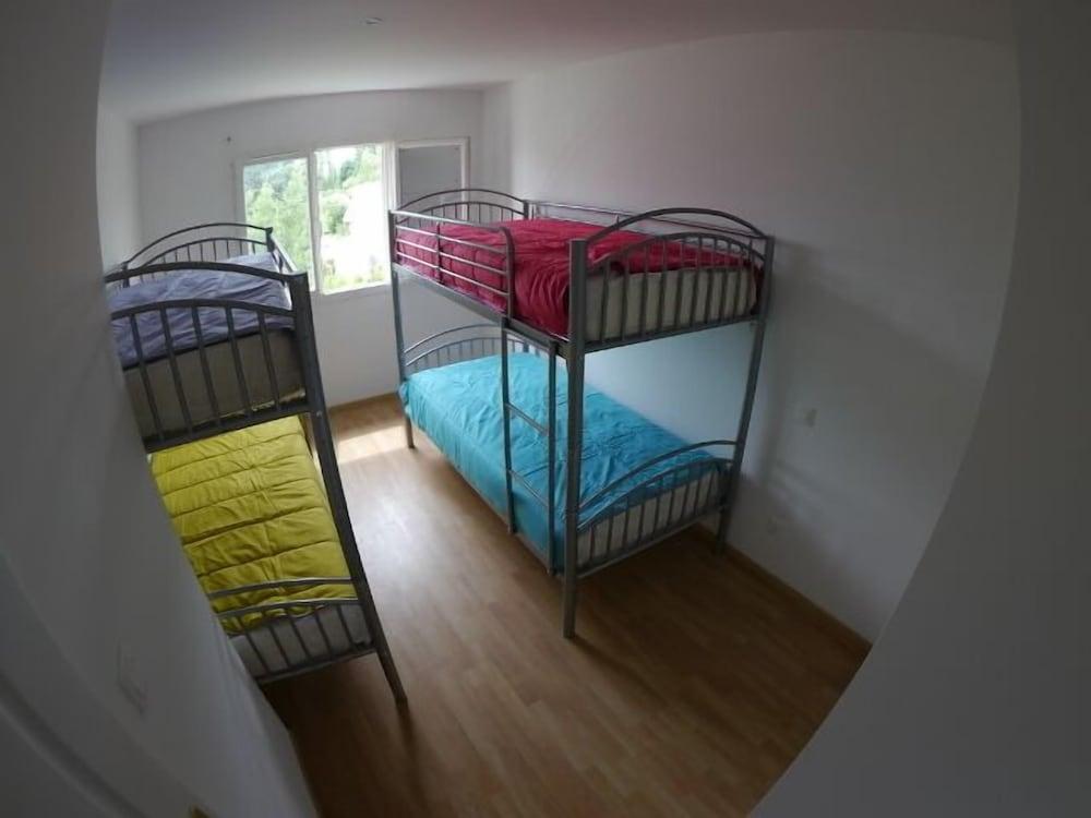 Les Grands Vignobles