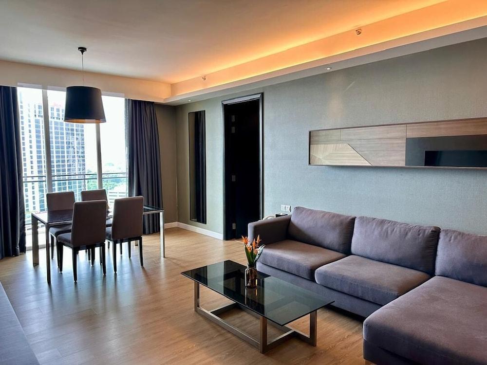 Swiss-Garden Hotel Melaka