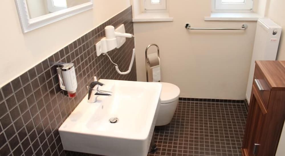 da Marcello Restaurant & Pension