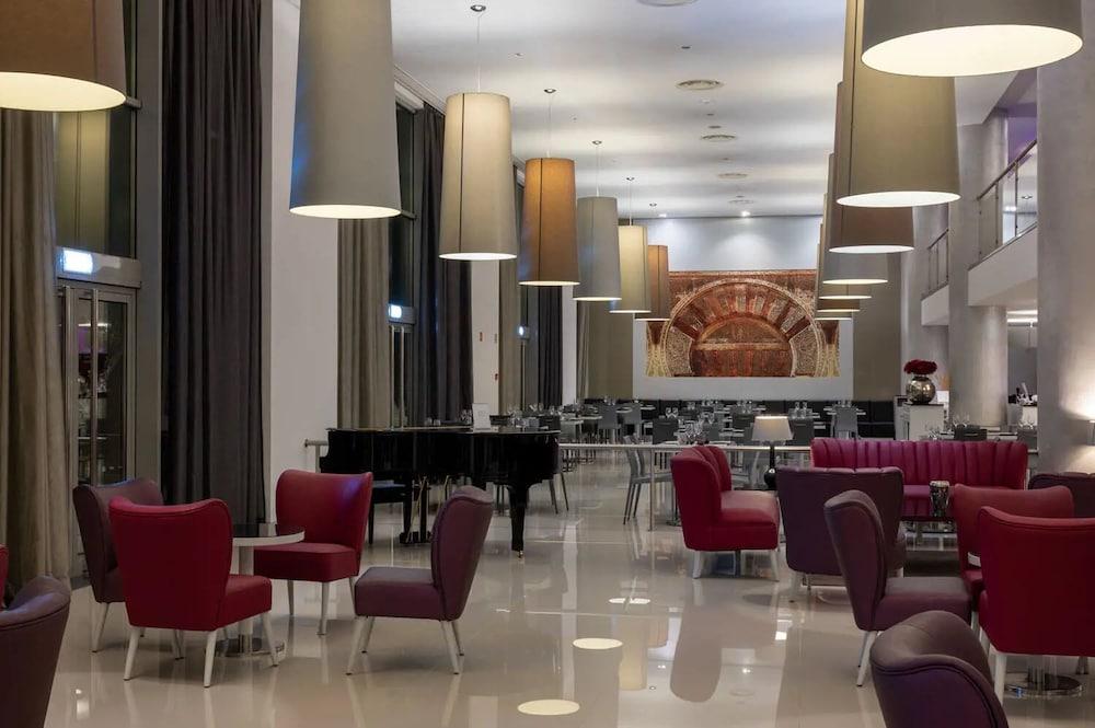 Vila Gale Evora Hotel