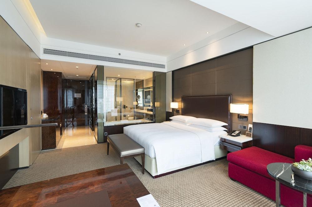 Marriott Hotel Shunde