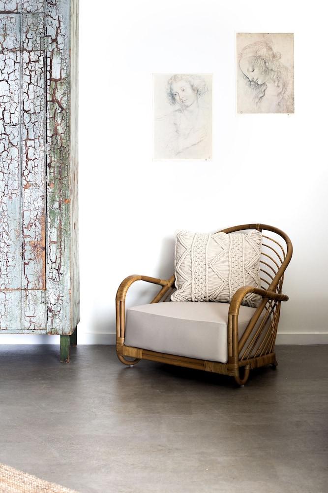 Bay Breeze Boutique Accommodation