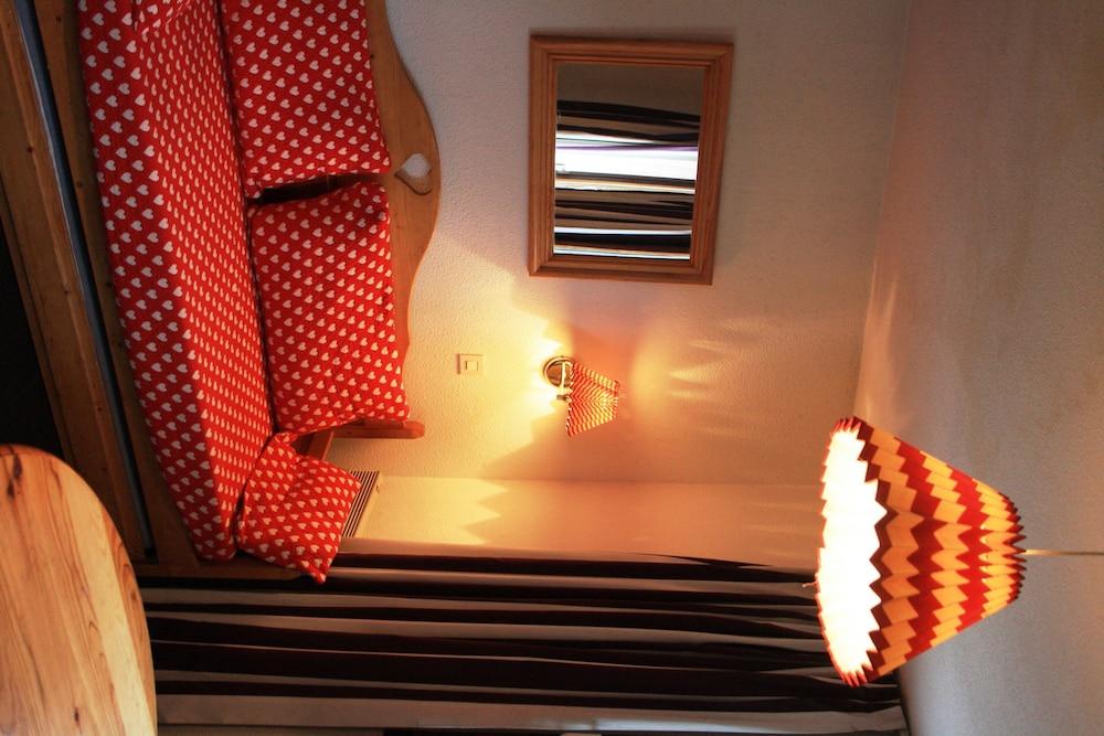 Mona Lisa Cassiopée