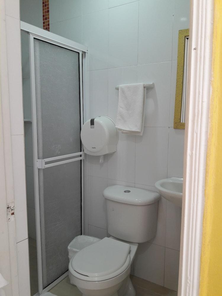 Hotel Balcones de Bocagrande