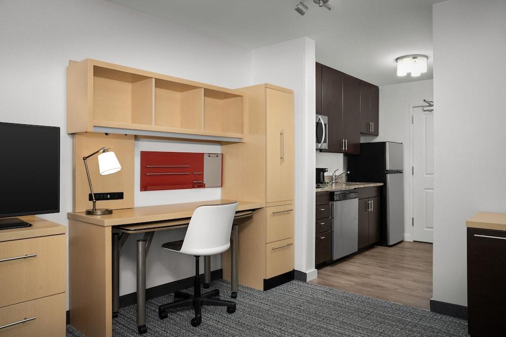 TownePlace Suites by Marriott Gainesville Northwest