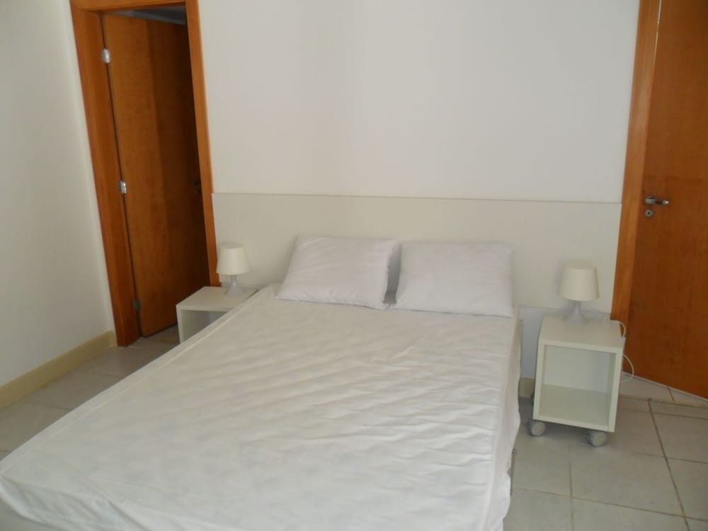 Next Flat Service - Mc Aparts