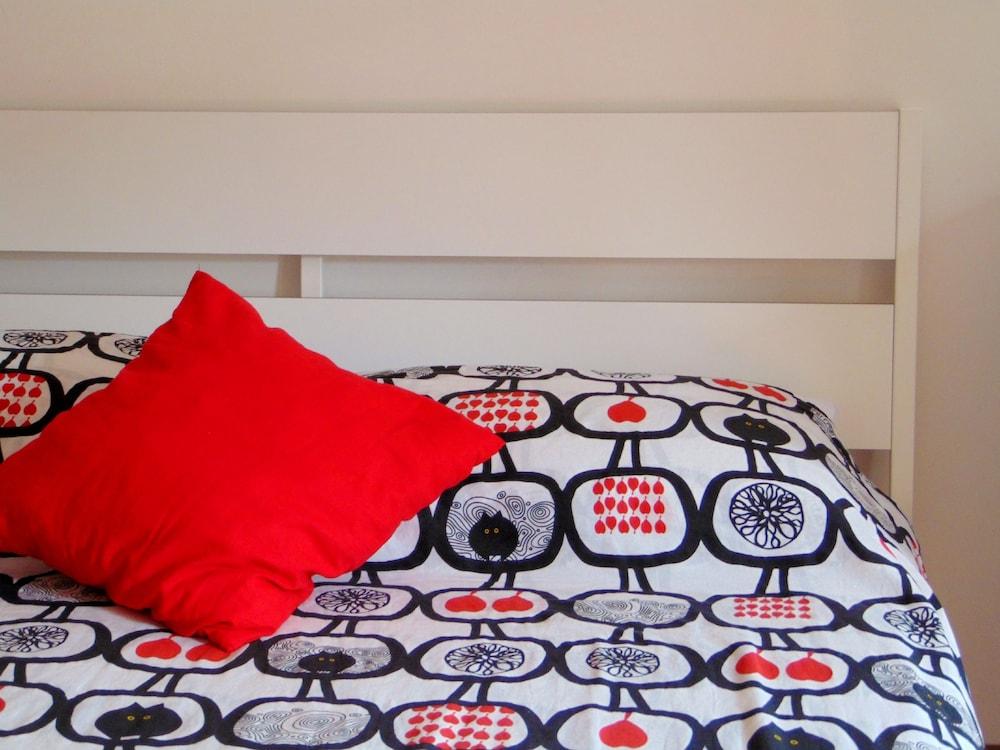 B&B Prato della Valle