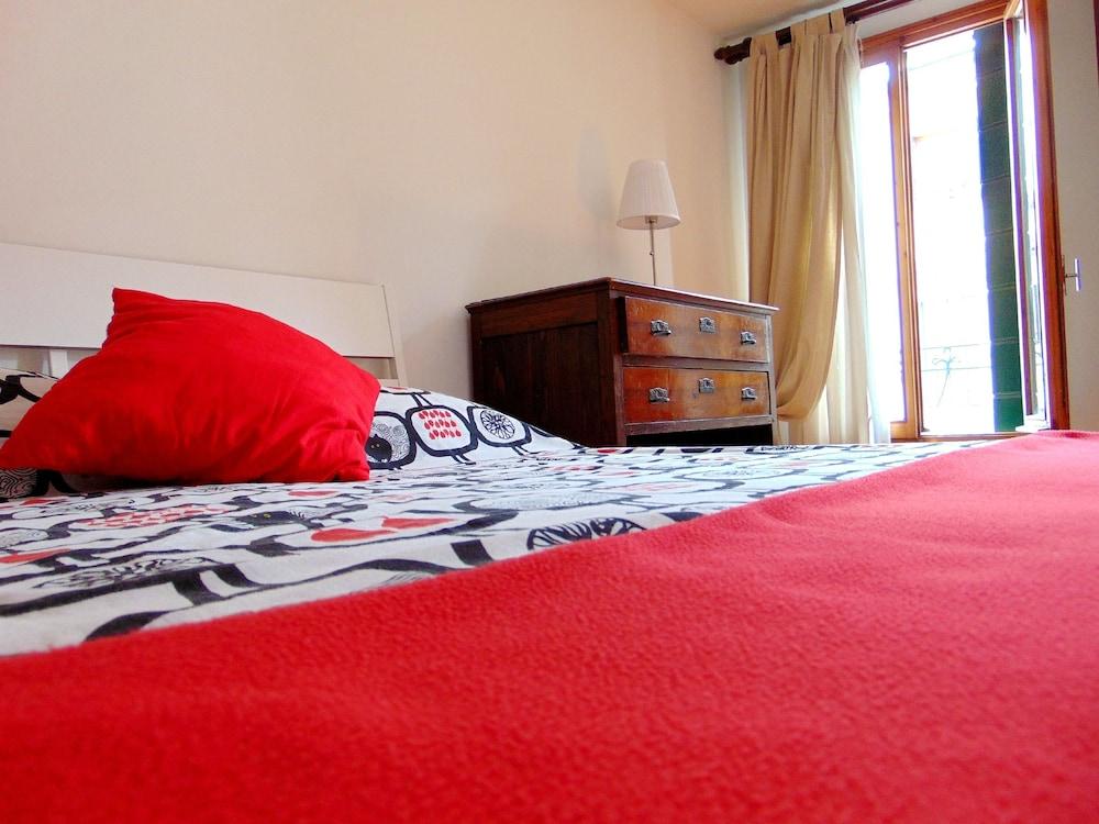 B&B Prato della Valle