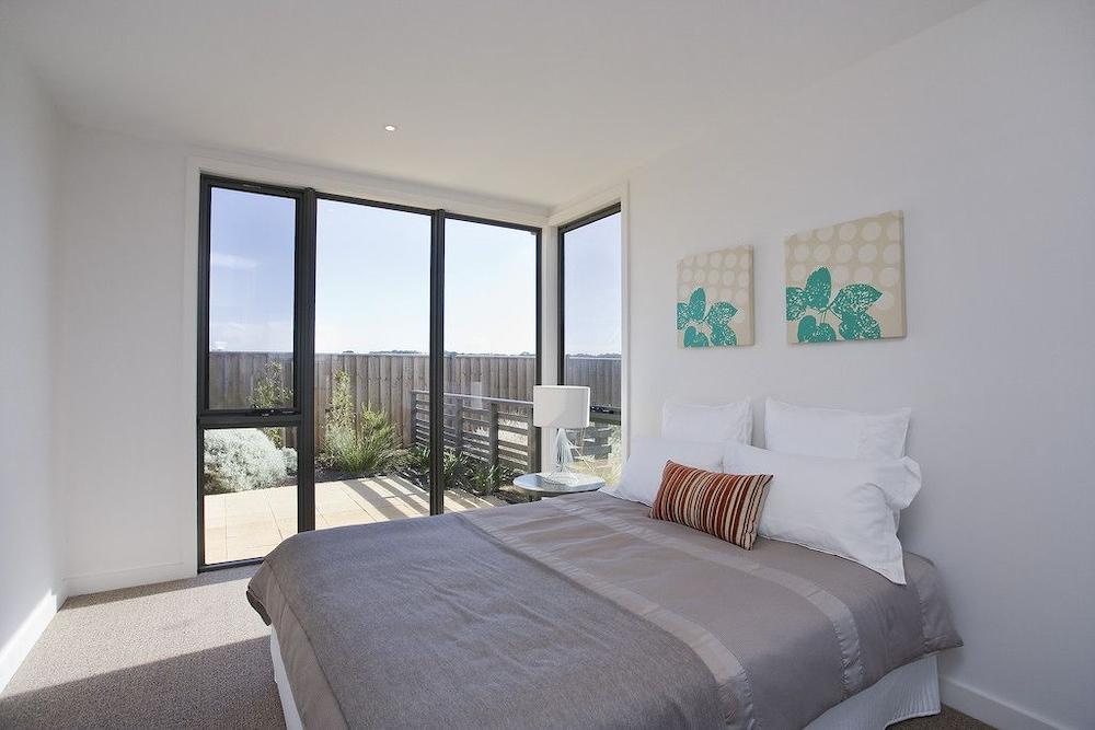 Beach & Golf Stays Torquay