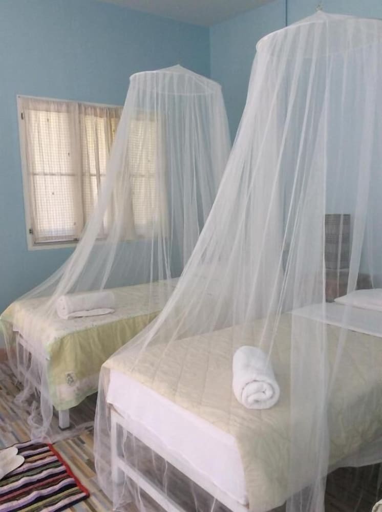 Baan Songjum Homestay