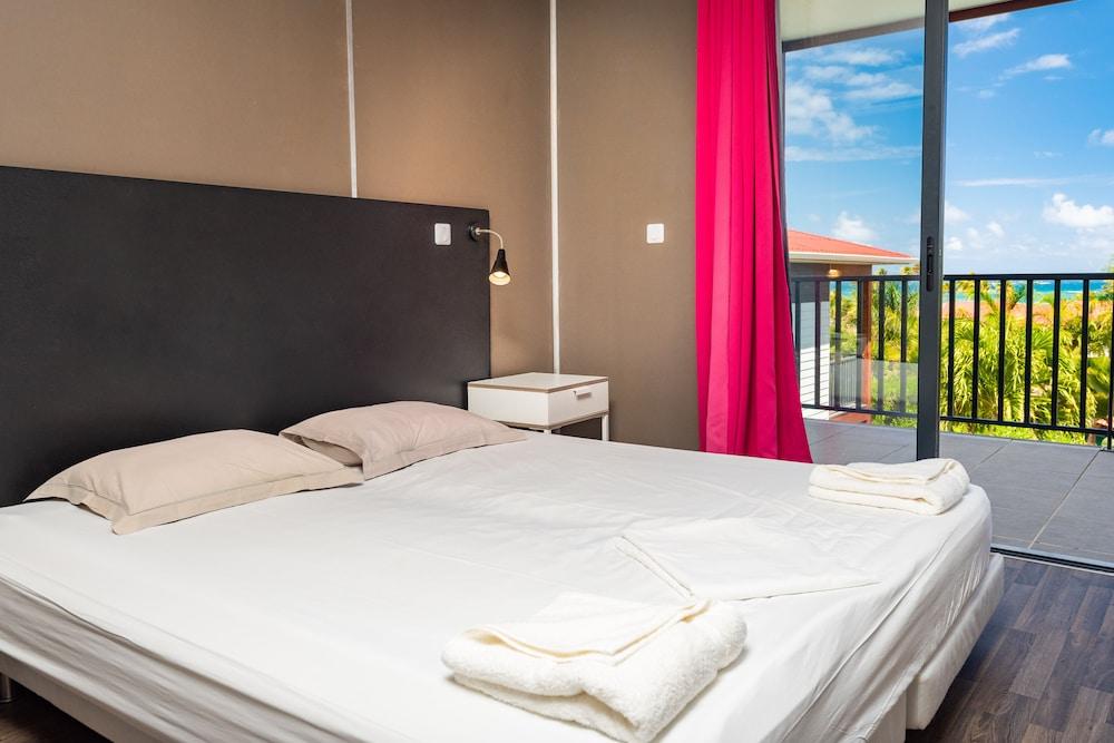 Le Village de la Pointe