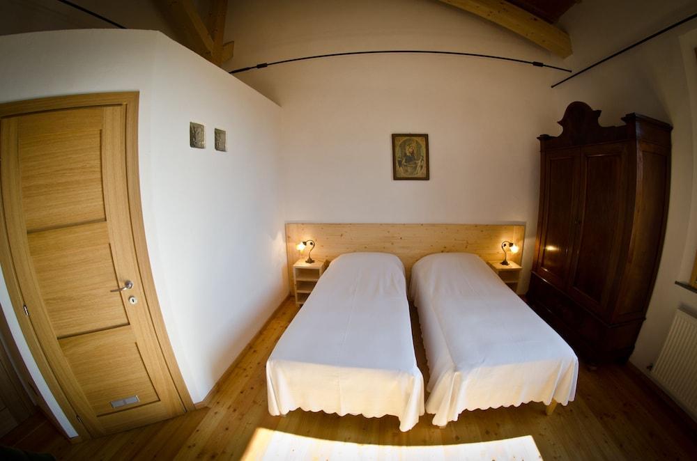 Agriturismo Campanacci