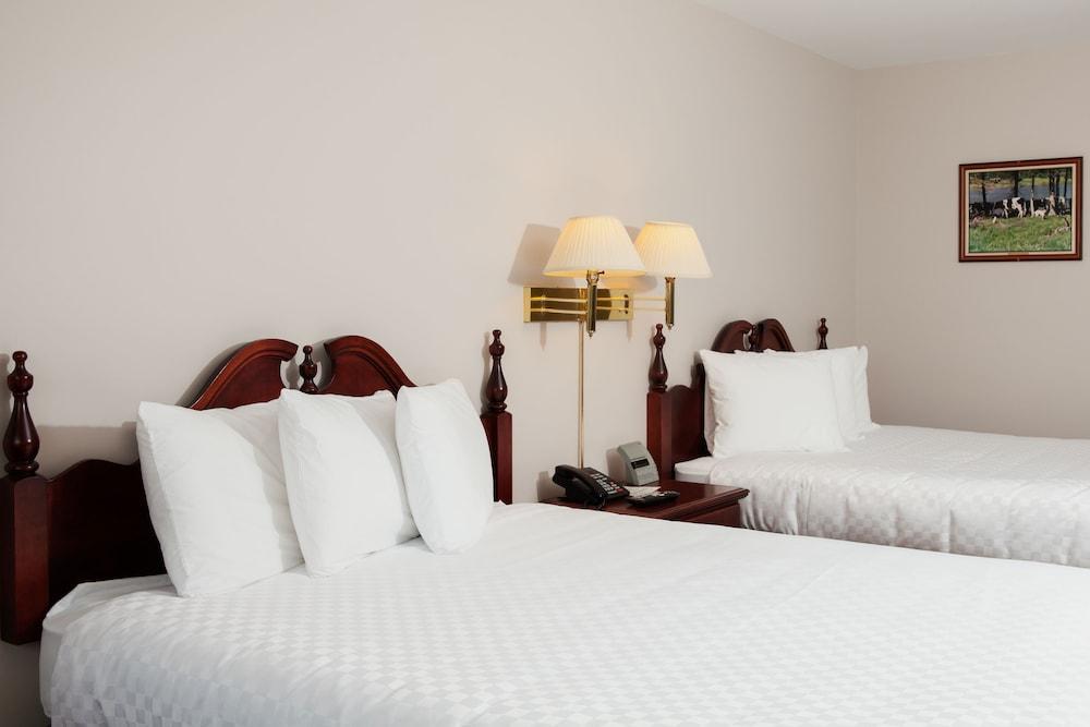 Brackley Beach Northwinds Inn and Suites