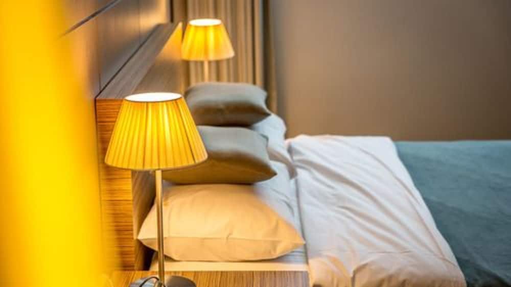 Venezia Tourist Hotel