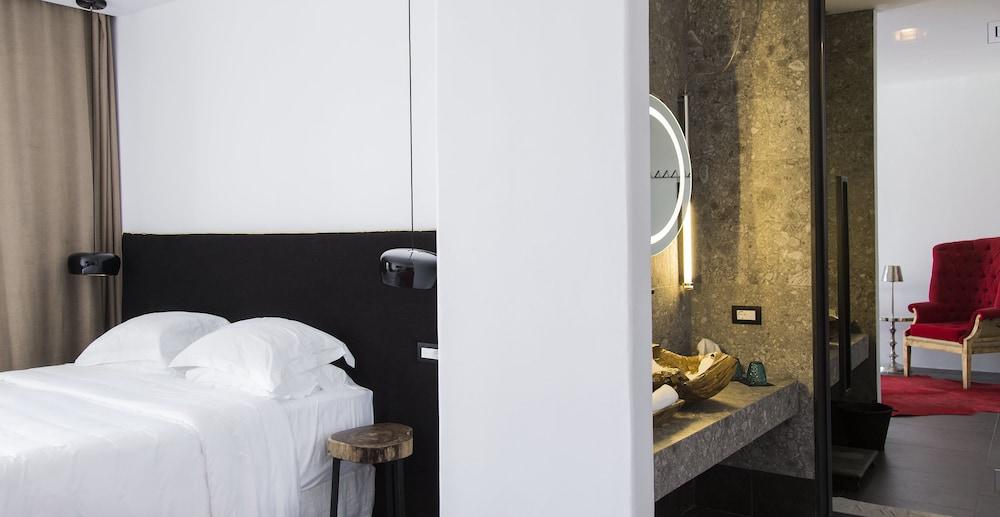 Myconian Avaton, Mykonos, a Member of Design Hotels