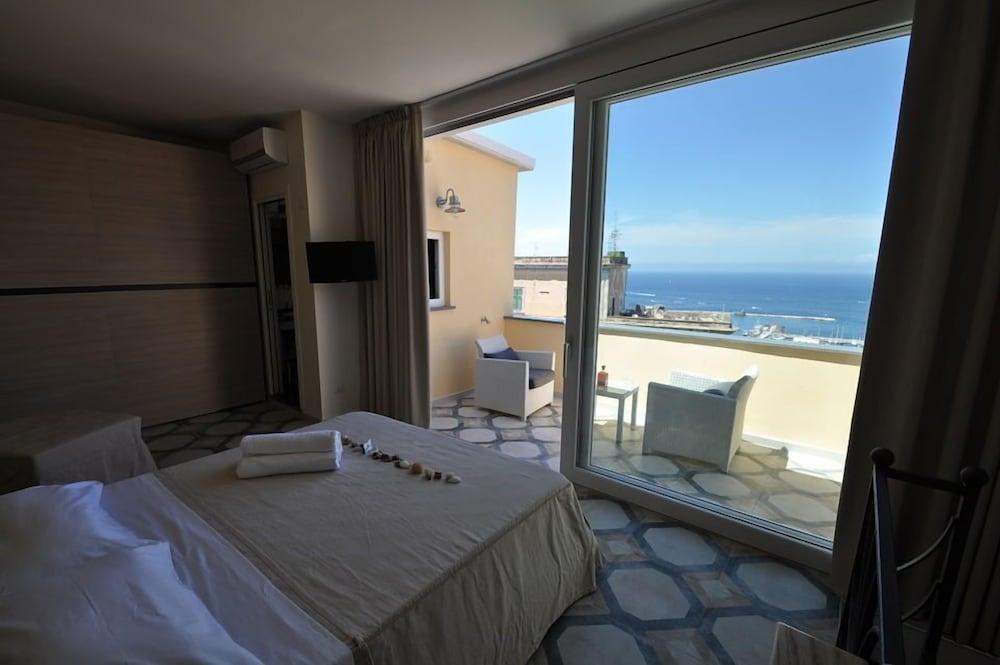 Terra Murata Dimora di Charme