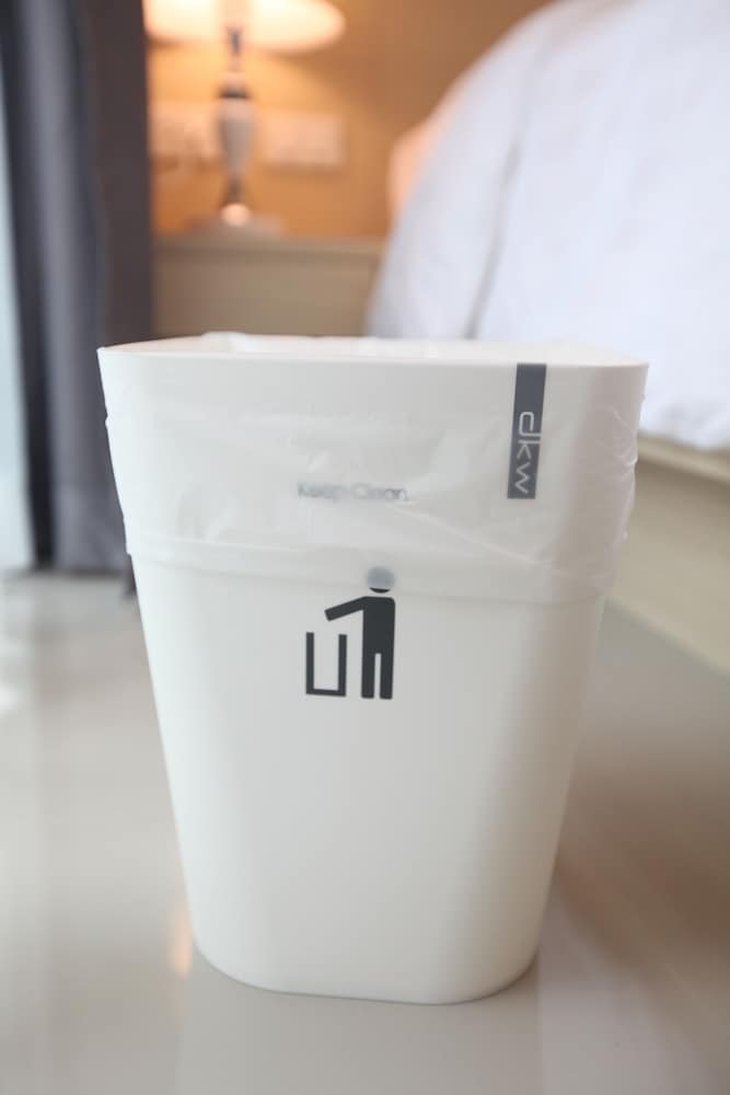 Ocean & Ole Hotel Patong