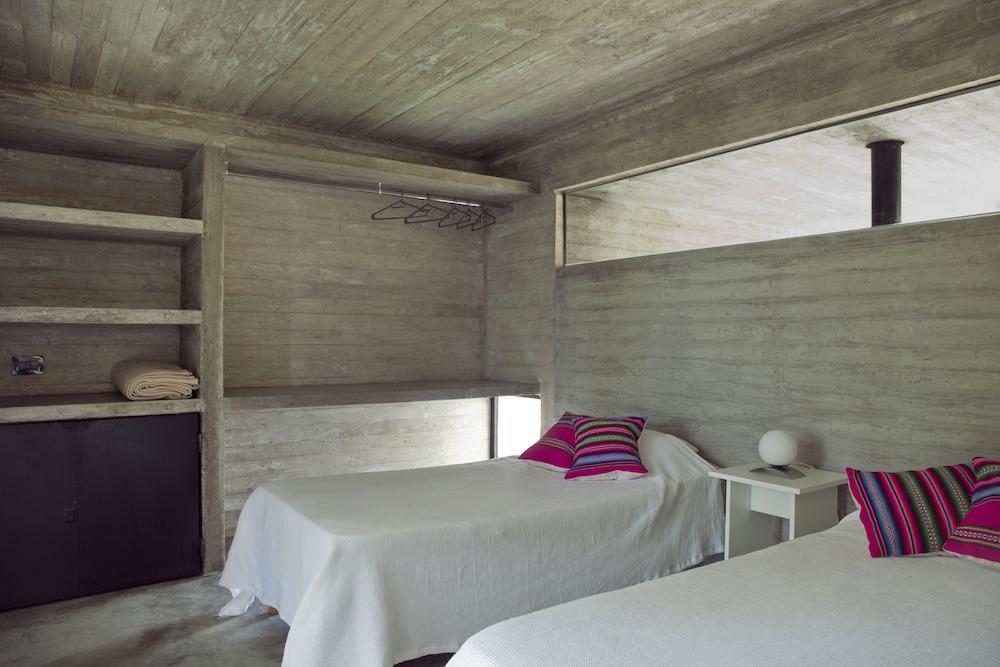 V & D Casas - Mar Azul