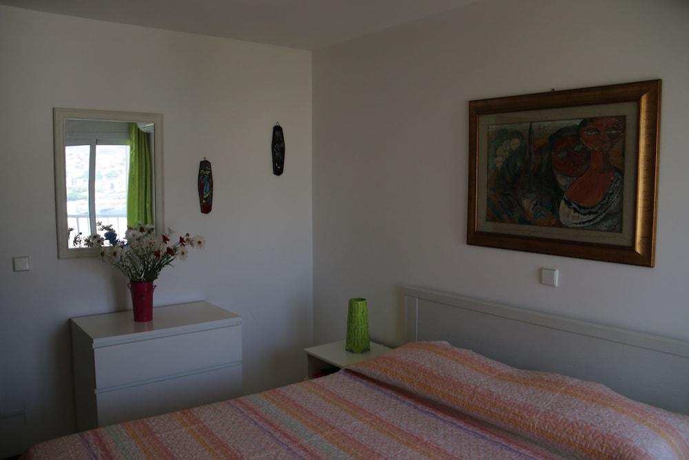 Complexo Multiuso Copacabana