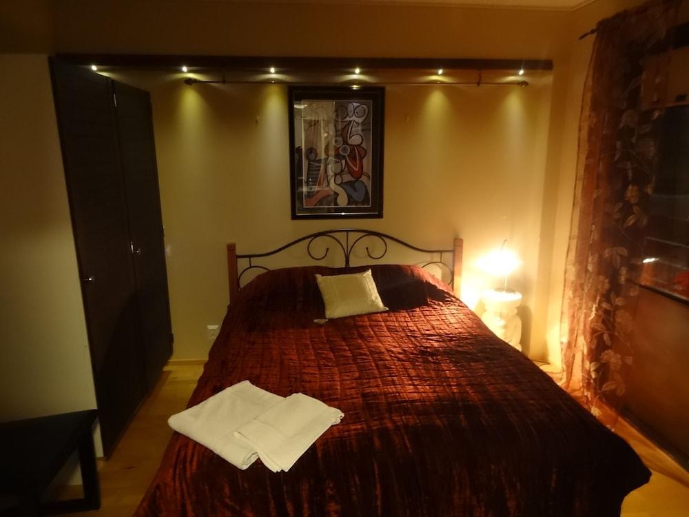 Botnia Hotel & Restaurant