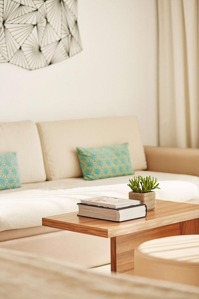 Zafiro Palace Alcudia