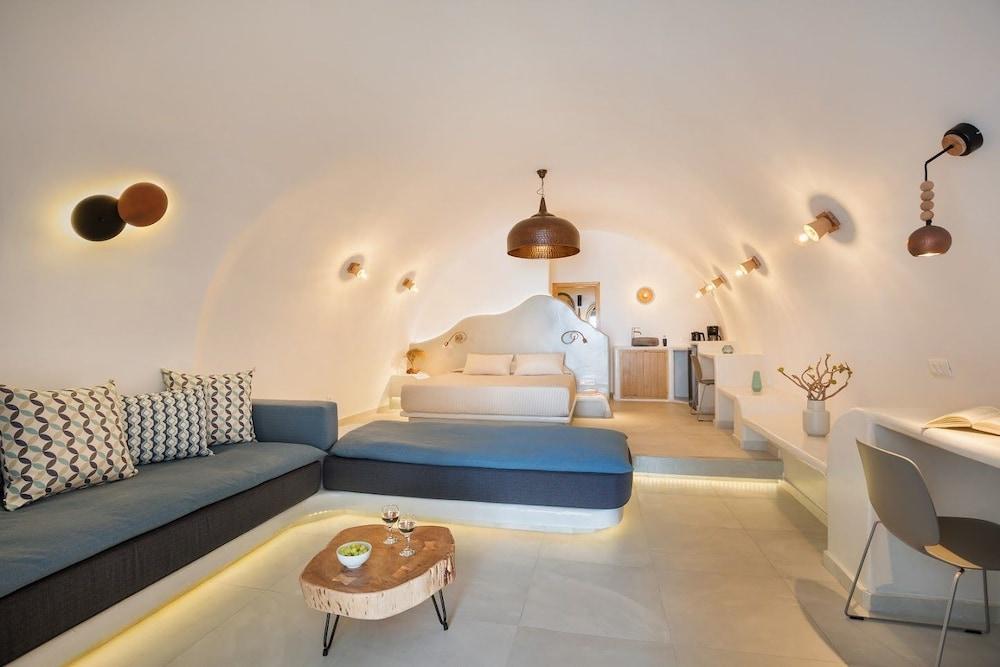 Kasimatis by La Perla Adults Only