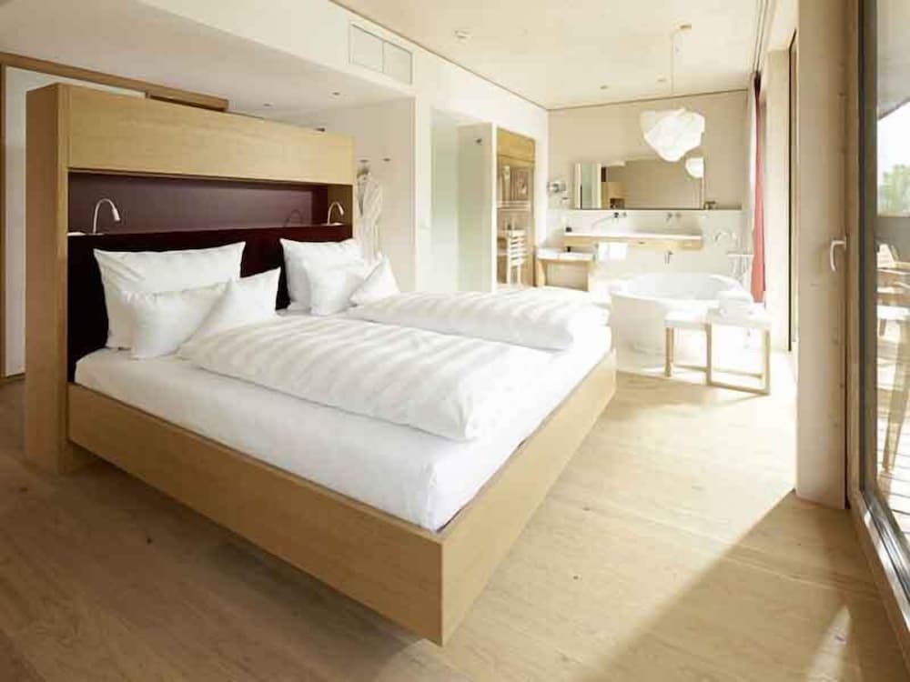 Hotel Bora HotSpaResort