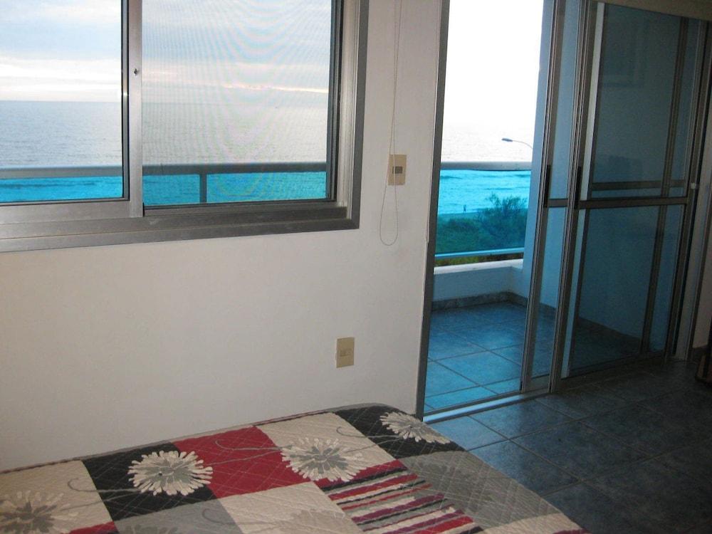 Apart Hotel Punta Azul