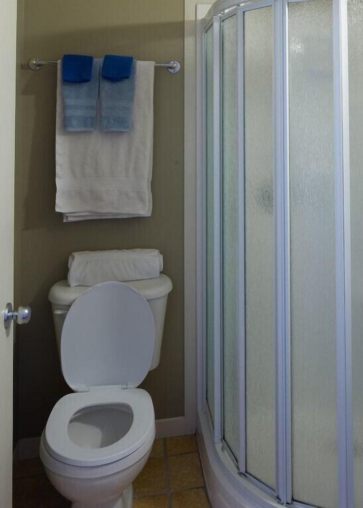 Le Philémon - Bed & Breakfast