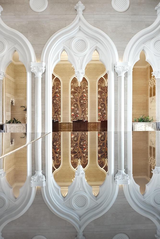 Marsa Malaz Kempinski, The Pearl - Doha