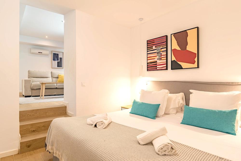 Feelathome Merced Apartments