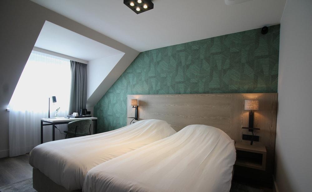 Het Wapen van Harmelen