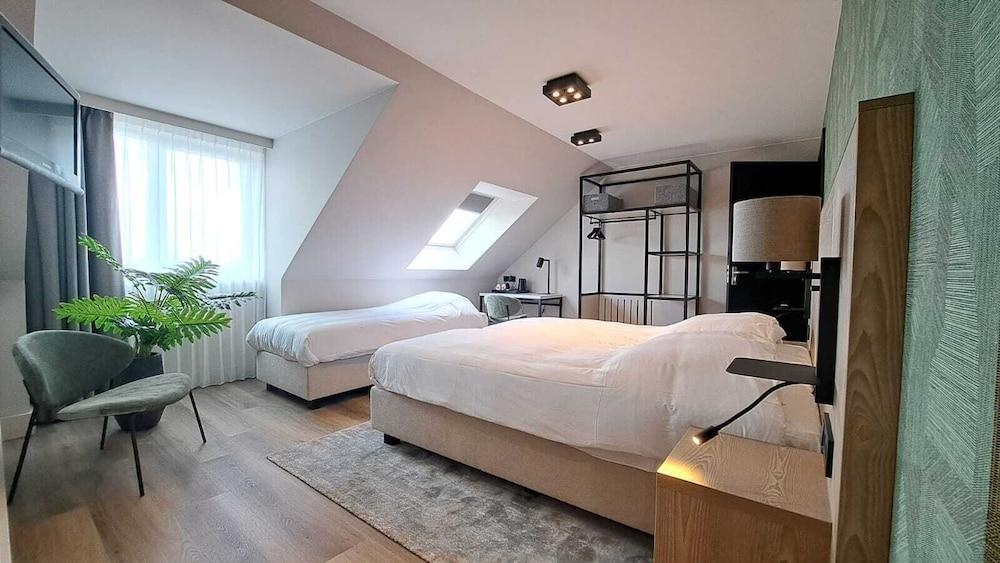 Het Wapen van Harmelen