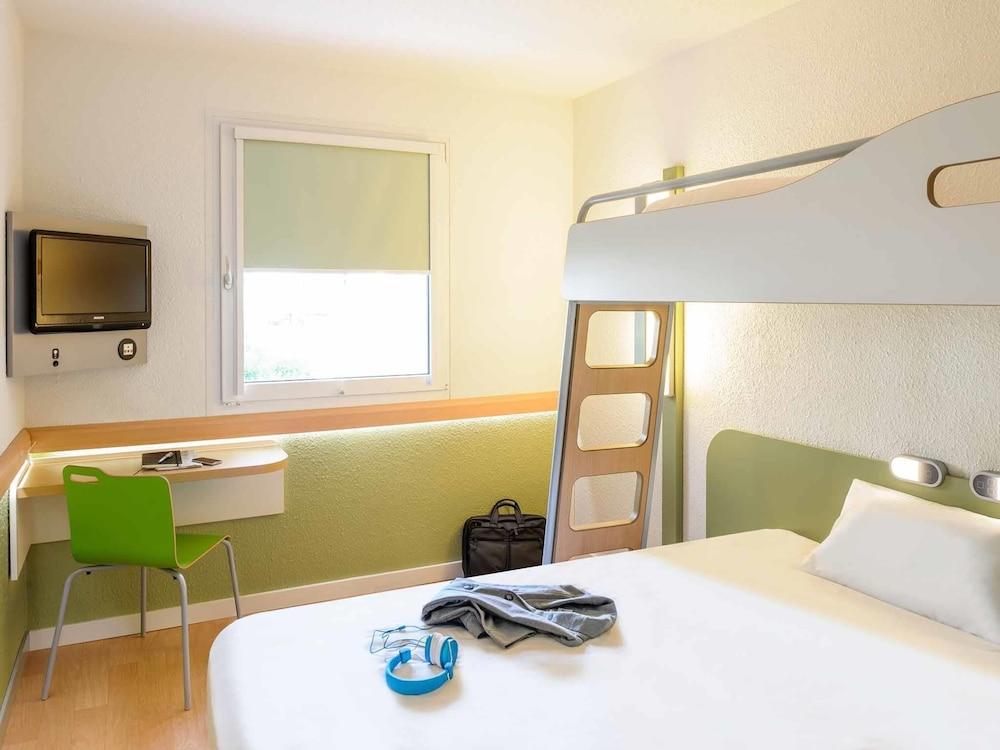 ibis budget Enfield