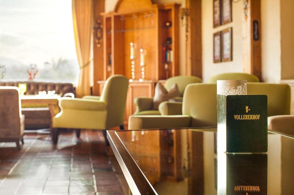 Vollererhof