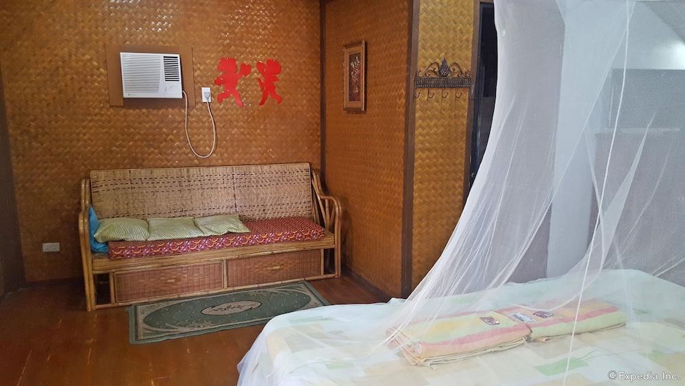 67th Heaven Holiday Resort