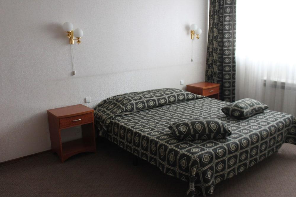 Hotel Sevastopol Classic