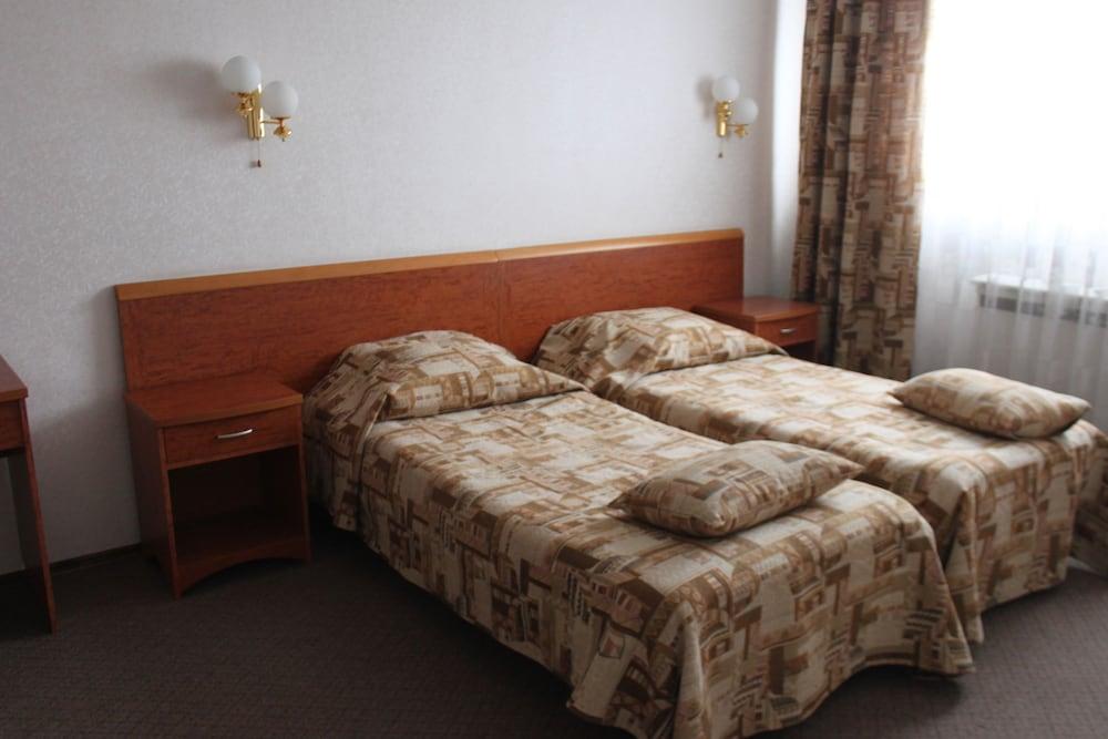 Hotel Sevastopol Classic