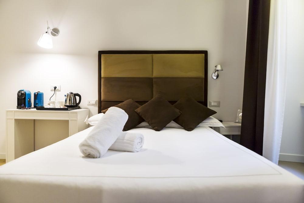 LaHouse Luxury Accommodation